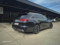 preview Kia cee'd #2