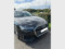 preview Audi A6 #0