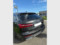 preview Audi A6 #1