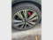 preview Audi A6 #4