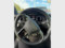 preview Audi A6 #5