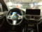 preview BMW iX3 #5
