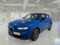 preview Alfa Romeo Tonale #0