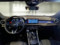 preview Alfa Romeo Tonale #2