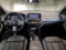 preview BMW X3 #2