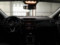 preview Nissan Qashqai #2