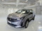 preview Peugeot 3008 #0