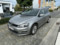 preview Volkswagen Golf #0