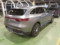 preview Mercedes EQC #3