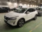 preview Nissan Qashqai #0