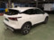 preview Nissan Qashqai #3