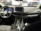 preview Nissan Qashqai #5