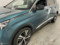 preview Peugeot 5008 #2