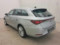 preview Seat Leon #3