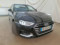preview Audi A4 #3