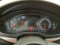 preview Audi A4 #5