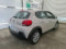 preview Citroen C3 #2