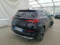 preview Opel Grandland X #2