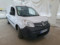 preview Renault Kangoo #3