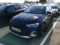 preview Audi A3 #0