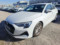 preview Audi A3 #0