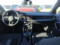 preview Audi A3 #2
