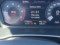 preview Audi Q3 #4