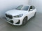 preview BMW X1 #0