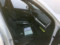 preview BMW X1 #5