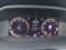 preview Cupra Formentor #3