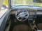 preview Hyundai Tucson #2
