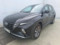 preview Hyundai Tucson #0
