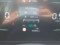 preview Kia Sportage #4