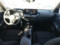 preview Nissan Juke #2