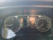 preview Nissan Qashqai #3