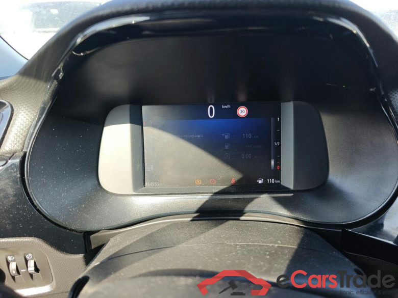 Corsa F Edition 1.2 T XHL 100CV MT6 6E #4