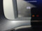 preview Opel Corsa #4