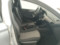 preview Opel Corsa #5