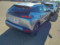 preview Peugeot Partner #1