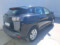 preview Peugeot 3008 #1