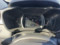 preview Renault Kadjar #3