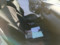 preview Skoda Kamiq #5