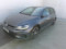 preview Volkswagen Golf #0