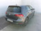 preview Volkswagen Golf #1