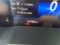 preview Volkswagen Other #4