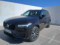 preview Volvo XC90 #0