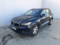 preview Volvo XC40 #0