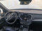 preview Volvo XC90 #2