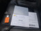 preview Volvo XC90 #4