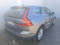 preview Volvo Other #1